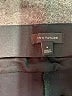 Ann Taylor Solid Black Active Pants Size 14 - photo 8