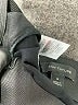 Ann Taylor Solid Black Active Pants Size 14 - photo 9