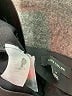Ann Taylor Solid Black Active Pants Size 14 - photo 10