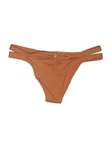 Victoria's Secret Swimsuit Bottoms (view 2)