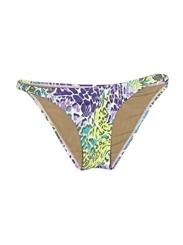 Cia.Maritima Swimsuit Bottoms (view 1)