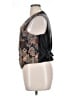 Assorted Brands Brown Vest Size XL - photo 5