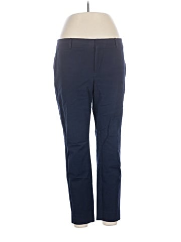 Crown & Ivy Dress Pants (view 1)