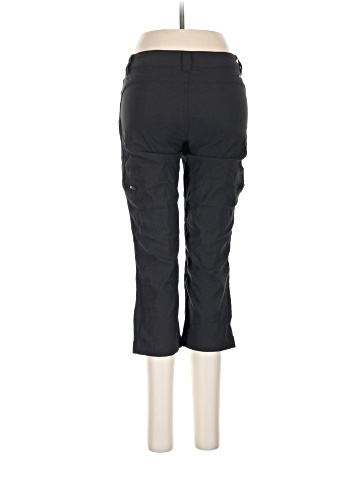 Eddie Bauer Casual Pants (view 2)