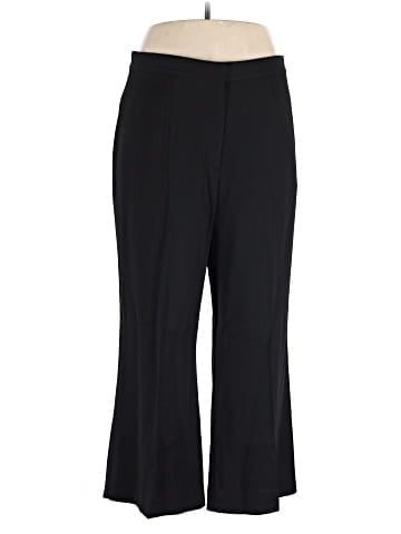 St. John Dress Pants (view 1)