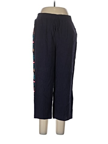 Boden Casual Pants (view 1)