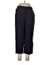 Boden Blue Casual Pants Size 12 - photo 1