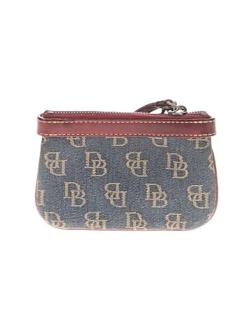 Dooney & Bourke Wristlet (view 2)