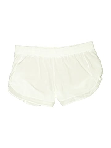 Athleta Shorts (view 1)