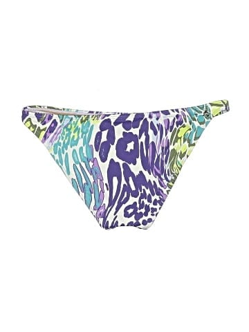 Cia.Maritima Swimsuit Bottoms (view 2)