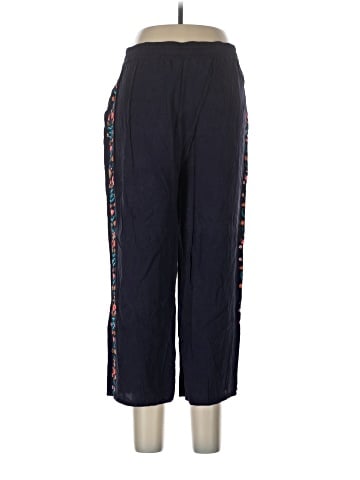 Boden Casual Pants (view 2)