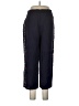 Boden Blue Casual Pants Size 12 - photo 2