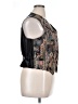 Assorted Brands Brown Vest Size XL - photo 4