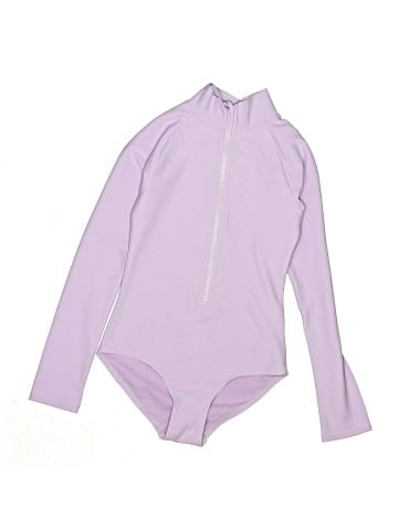 Gap Kids Rash Guard (view 1)