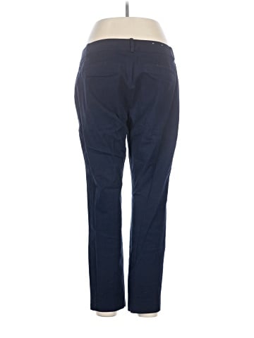 Crown & Ivy Dress Pants (view 2)