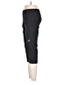 Eddie Bauer Black Casual Pants Size 0 - photo 5