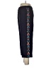 Boden Blue Casual Pants Size 12 - photo 5