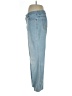 Bill Blass Jeans Blue Jeans Size 10 - photo 5