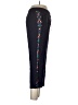 Boden Blue Casual Pants Size 12 - photo 4