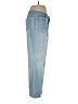 Bill Blass Jeans Blue Jeans Size 10 - photo 4