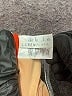 J.Crew Orange Swimsuit Bottoms Size S - photo 3