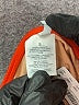 J.Crew Orange Swimsuit Bottoms Size S - photo 4