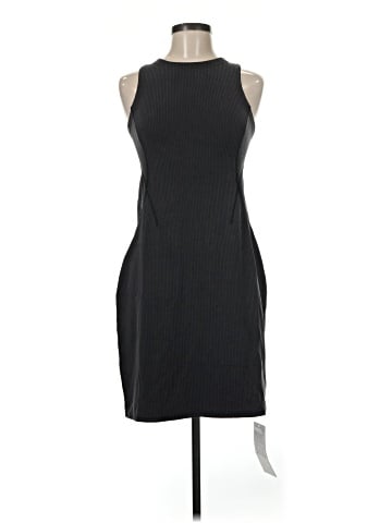 Lululemon Athletica Cocktail Dress (view 1)
