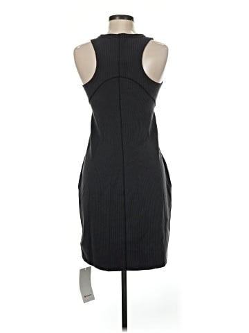 Lululemon Athletica Cocktail Dress (view 2)