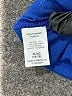 Danskin Now 100% Polyester Blue Active Tank Size XL - photo 5