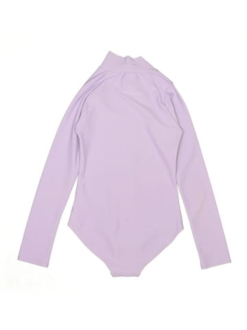 Gap Kids Rash Guard (view 2)