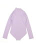 Gap Kids Purple Rash Guard Size M (kids) - photo 2