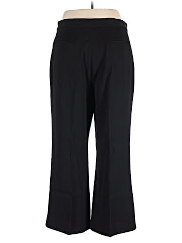 St. John Dress Pants (view 2)