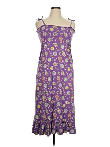 Dreamed by Melissa for FOREVER21 Casual Dress (view 1)