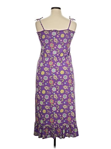 Dreamed by Melissa for FOREVER21 Casual Dress (view 2)