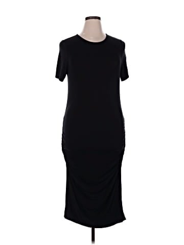 Venus Casual Dress (view 1)