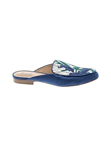 Naturalizer Mule/Clog (view 1)