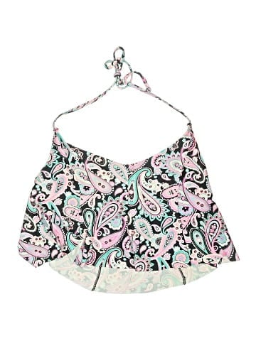Arizona Jean Company Swimsuit Top (view 1)