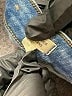 Madewell Blue Jeans Size 30 waist - photo 9