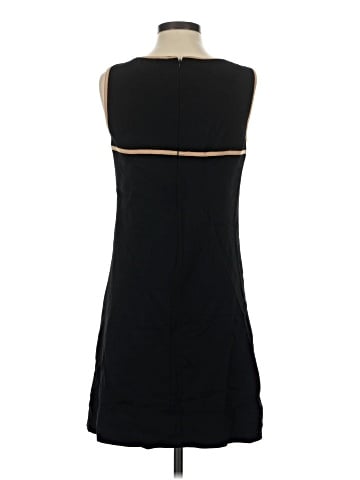 Chetta B Cocktail Dress (view 2)