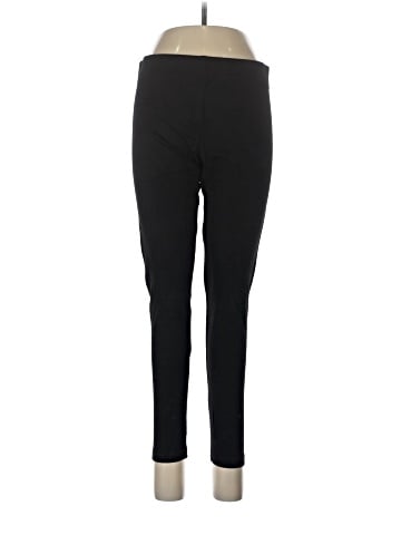 Laura Ashley Active Pants (view 1)