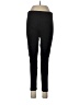 Laura Ashley Solid Black Active Pants Size L - photo 1