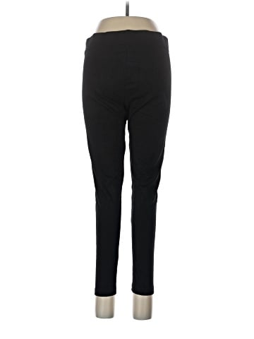 Laura Ashley Active Pants (view 2)