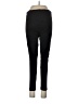 Laura Ashley Solid Black Active Pants Size L - photo 2