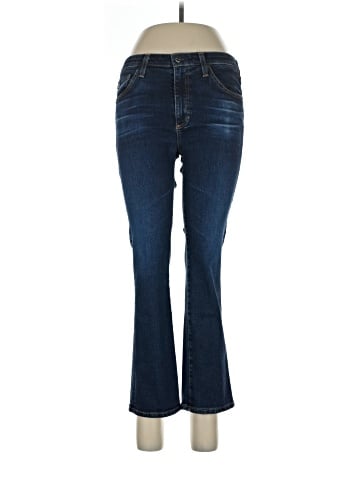 Adriano Goldschmied Jeans (view 1)