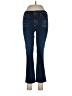 Adriano Goldschmied Blue Jeans Size 30 waist - photo 1