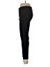 Laura Ashley Solid Black Active Pants Size L - photo 5