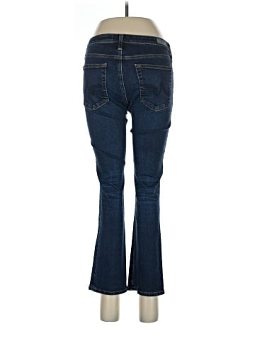 Adriano Goldschmied Jeans (view 2)