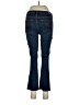 Adriano Goldschmied Blue Jeans Size 30 waist - photo 2