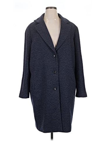 J.Jill Coat (view 1)