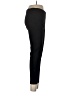 Laura Ashley Solid Black Active Pants Size L - photo 4
